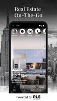Citysnap 포스터