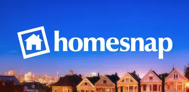 Homesnap - Find Homes for Sale