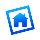Homesnap - Find Homes for Sale APK