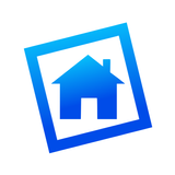 Homesnap - Find Homes for Sale APK