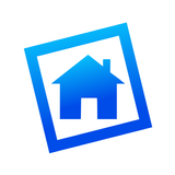 Homesnap أيقونة