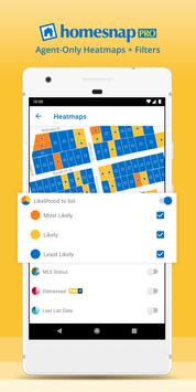 Homesnap 截图 7