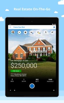 Homesnap 截图 16
