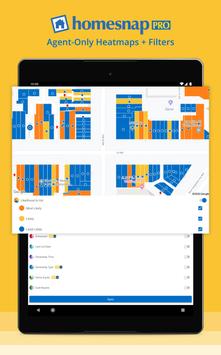 Homesnap 截图 23