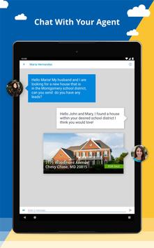 Homesnap 截图 22