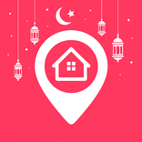 HomeSpot - Buy & Rent Homes