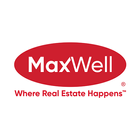 MaxWell Realty Home Search icône