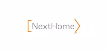 NextHome Mobile Connect