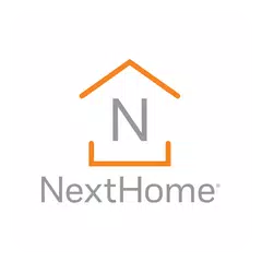 NextHome Mobile Connect アプリダウンロード