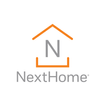 ”NextHome Mobile Connect