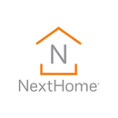 NextHome Mobile Connect APK