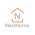 NextHome Mobile Connect أيقونة