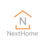 NextHome Mobile Connect 아이콘