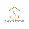 NextHome Mobile Connect APK