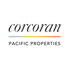 Corcoran Pacific Properties Home Search 图标