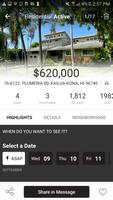 Corcoran Pacific Properties Home Search 截图 1