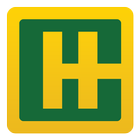Howard Hanna Real Estate icône