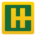 Howard Hanna Real Estate