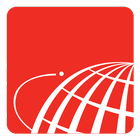 Realty World Mobile Connect icon
