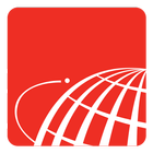 Icona Realty World Mobile Connect