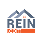 REIN Real Estate and Rentals ikon
