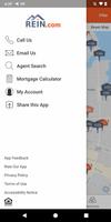 REIN Real Estate and Rentals syot layar 3