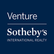 Venture Sotheby's Internationa