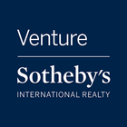 Venture Sotheby's International Realty-icoon