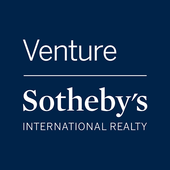 Venture Sotheby's International Realty icon
