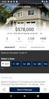 Venture Sotheby's International Realty screenshot 1