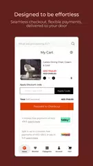 Homes r Us XAPK download