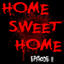 HSH horror game EP2 APK