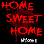 HSH horror game EP2
