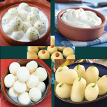 ঘরোয়া মিষ্টি রেসিপি