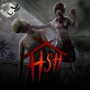 Home Sweet Home : Survive HSH walkthrough APK
