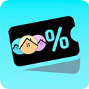 Homestay APK