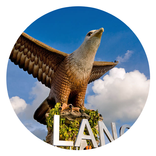 Homestay In Langkawi