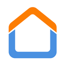 HomeStack Real Estate APK