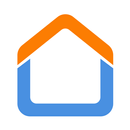 HomeStack Real Estate aplikacja