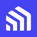 HomeStack Real Estate APK