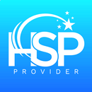 HSP Service Management APK