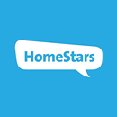 HomeStars for Homeowners APK