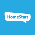 HomeStars for Homeowners icône