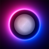 PPFD Meter icono
