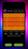 PPFD Meter تصوير الشاشة 2