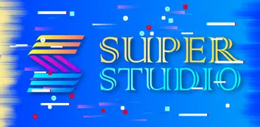 Super Studio