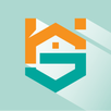 HomeSurv-APK