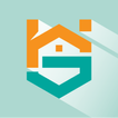 HomeSurv icon