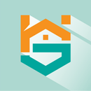 HomeSurv APK