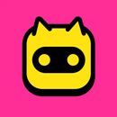 AI Photo Editor & Video — Homi APK